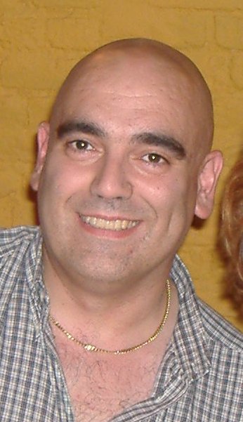 Michel