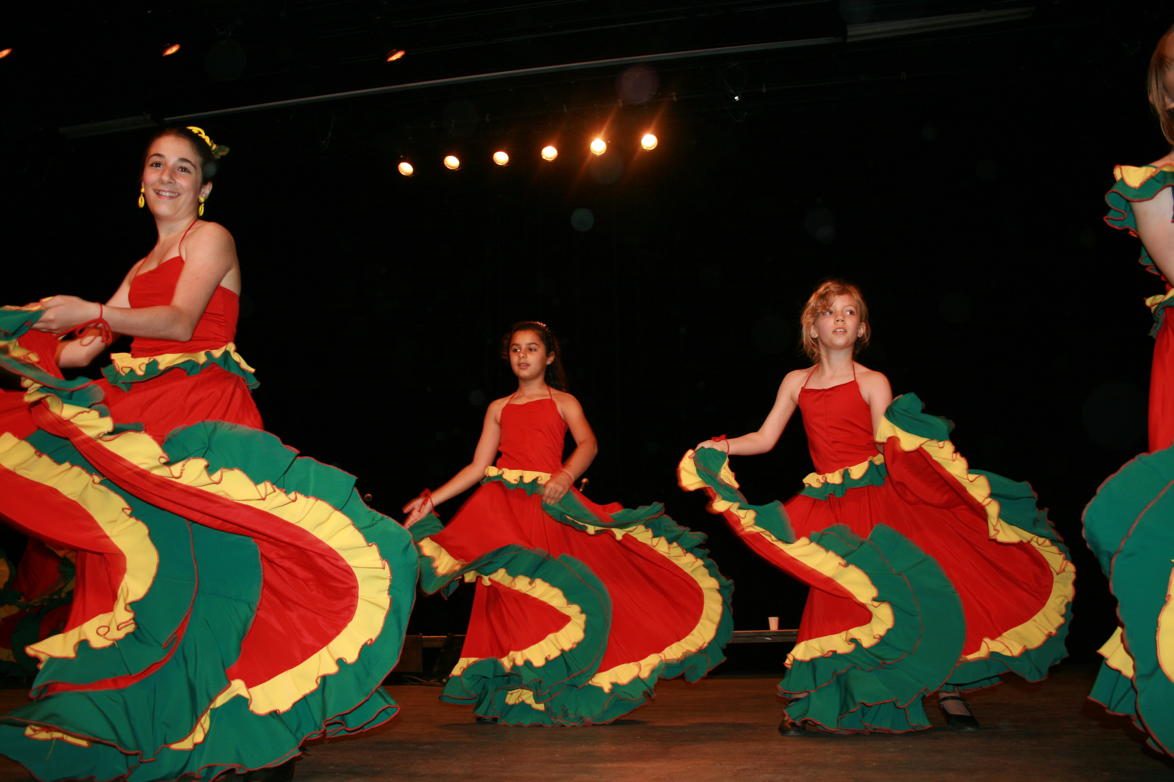 Feria 2011 1020