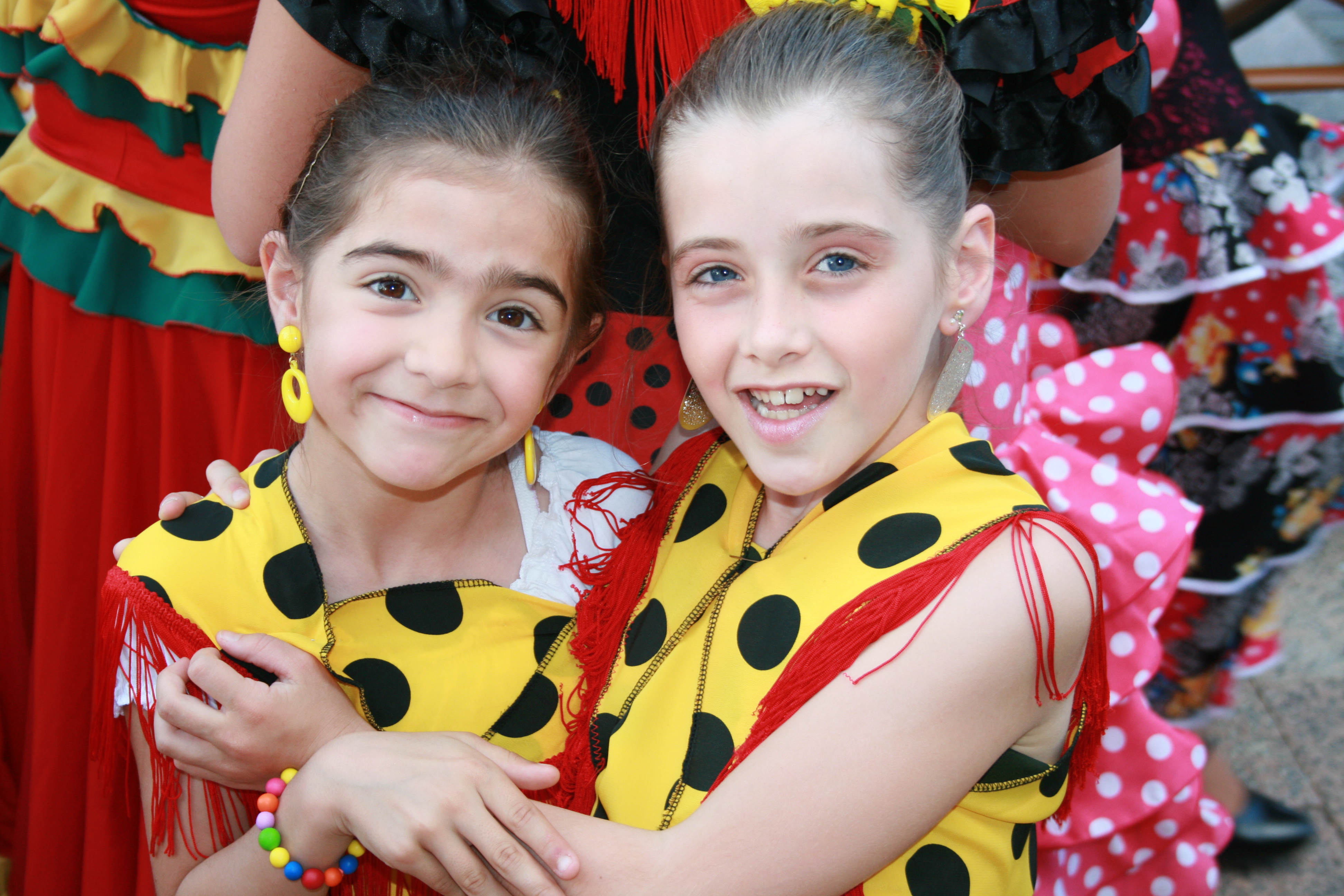 Feria 2011 1088