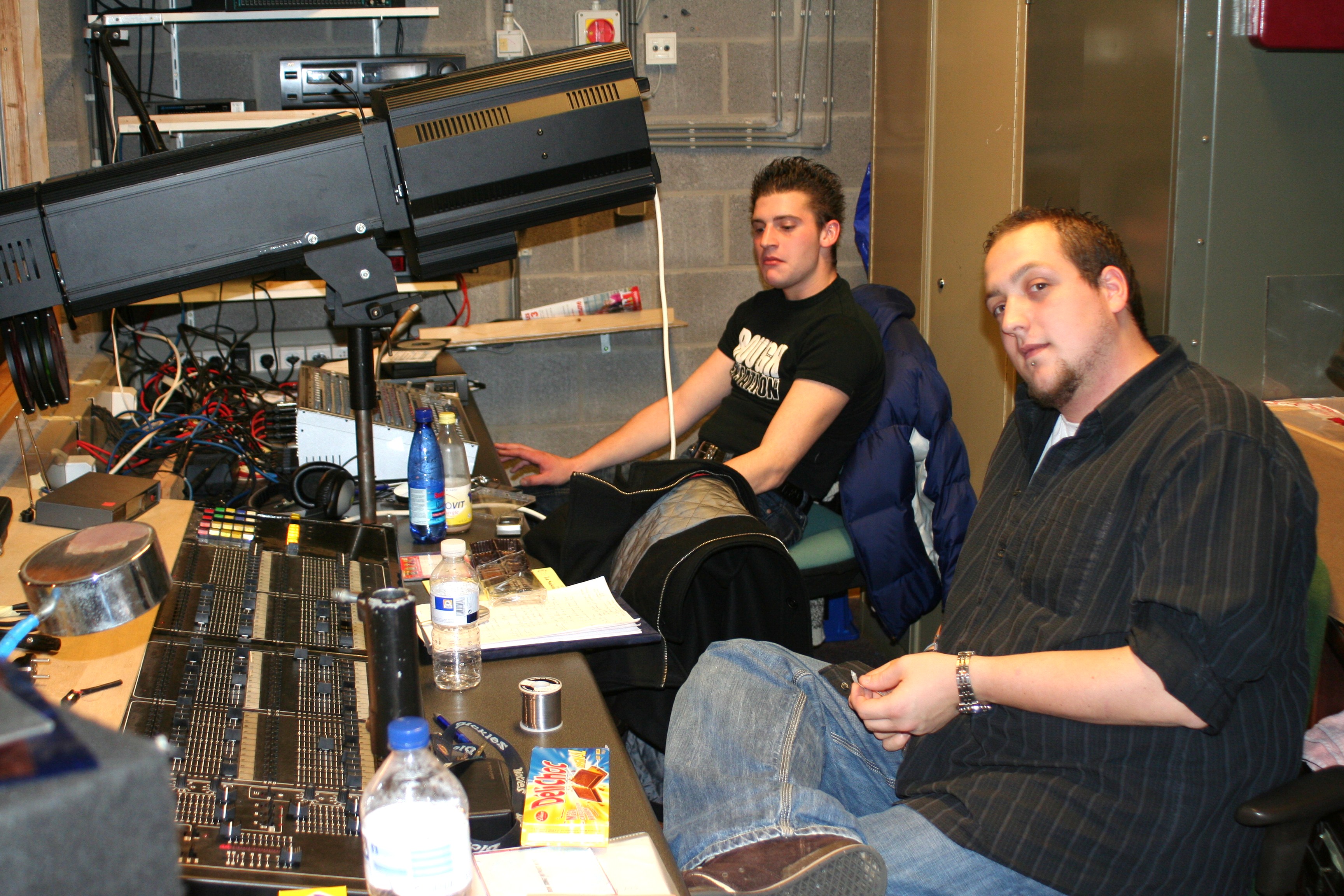 650 damien kevin 18 11 06