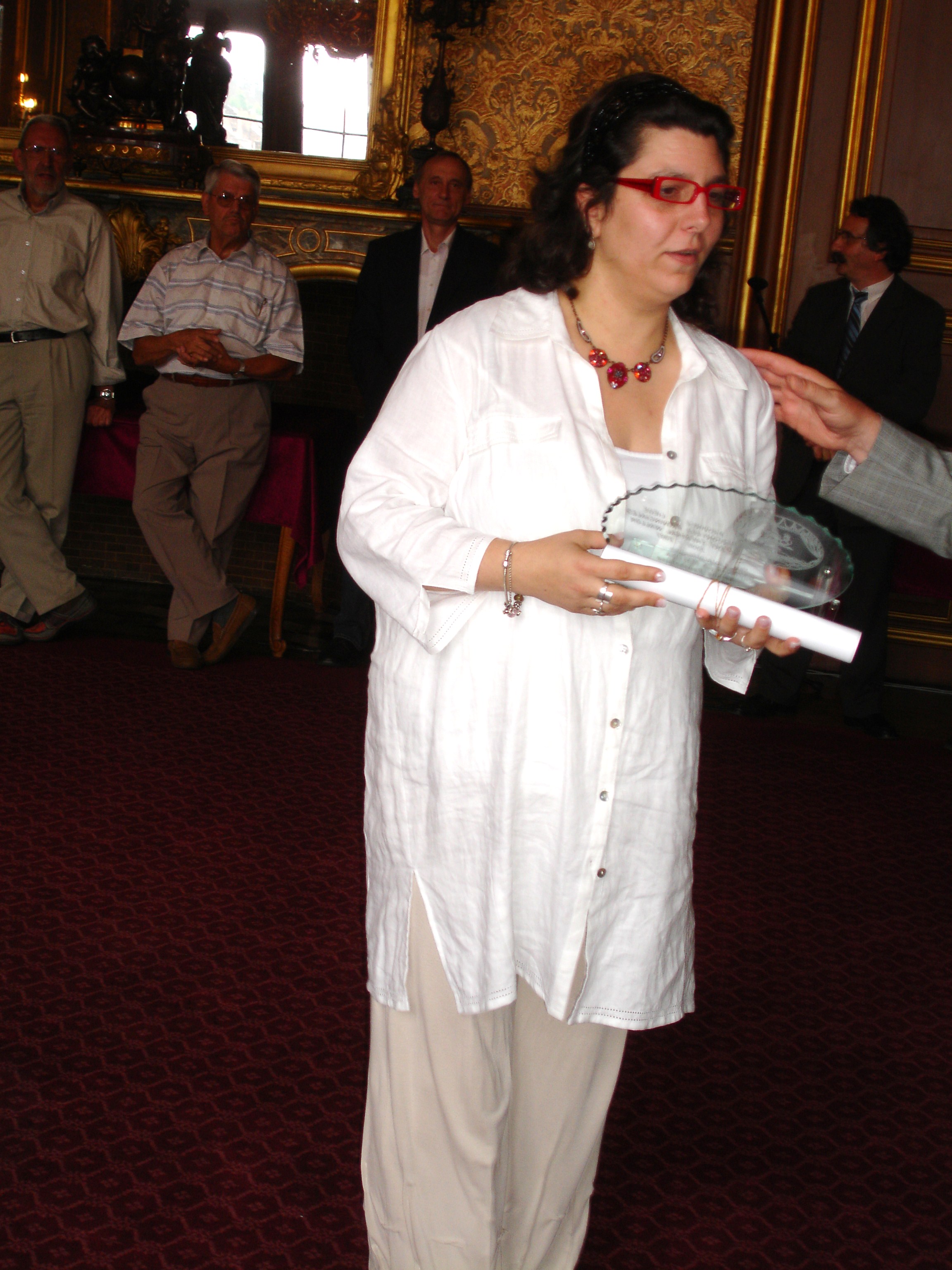 659 remise des prix 21 06 07