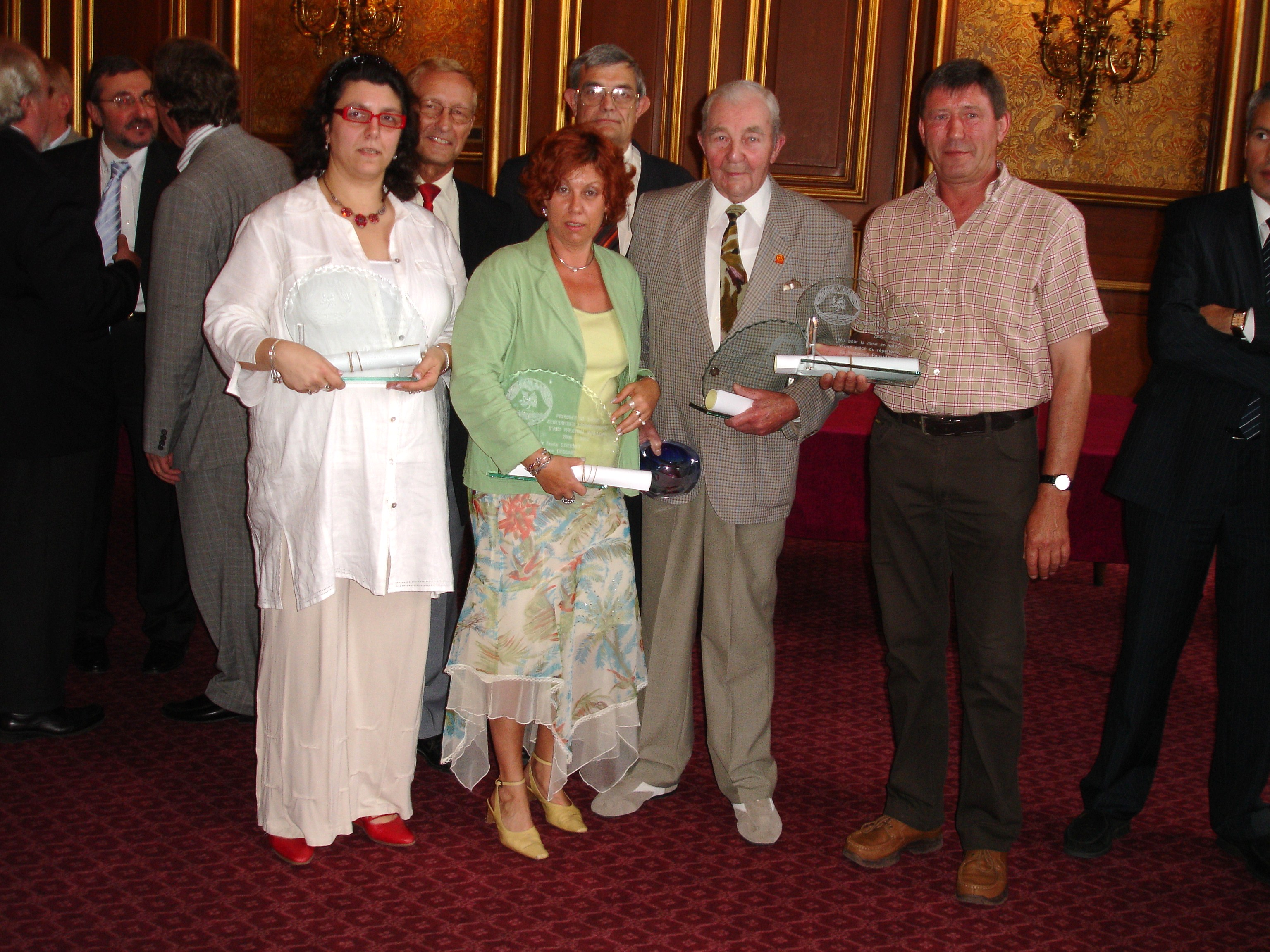 677 remise des prix 21 06 07