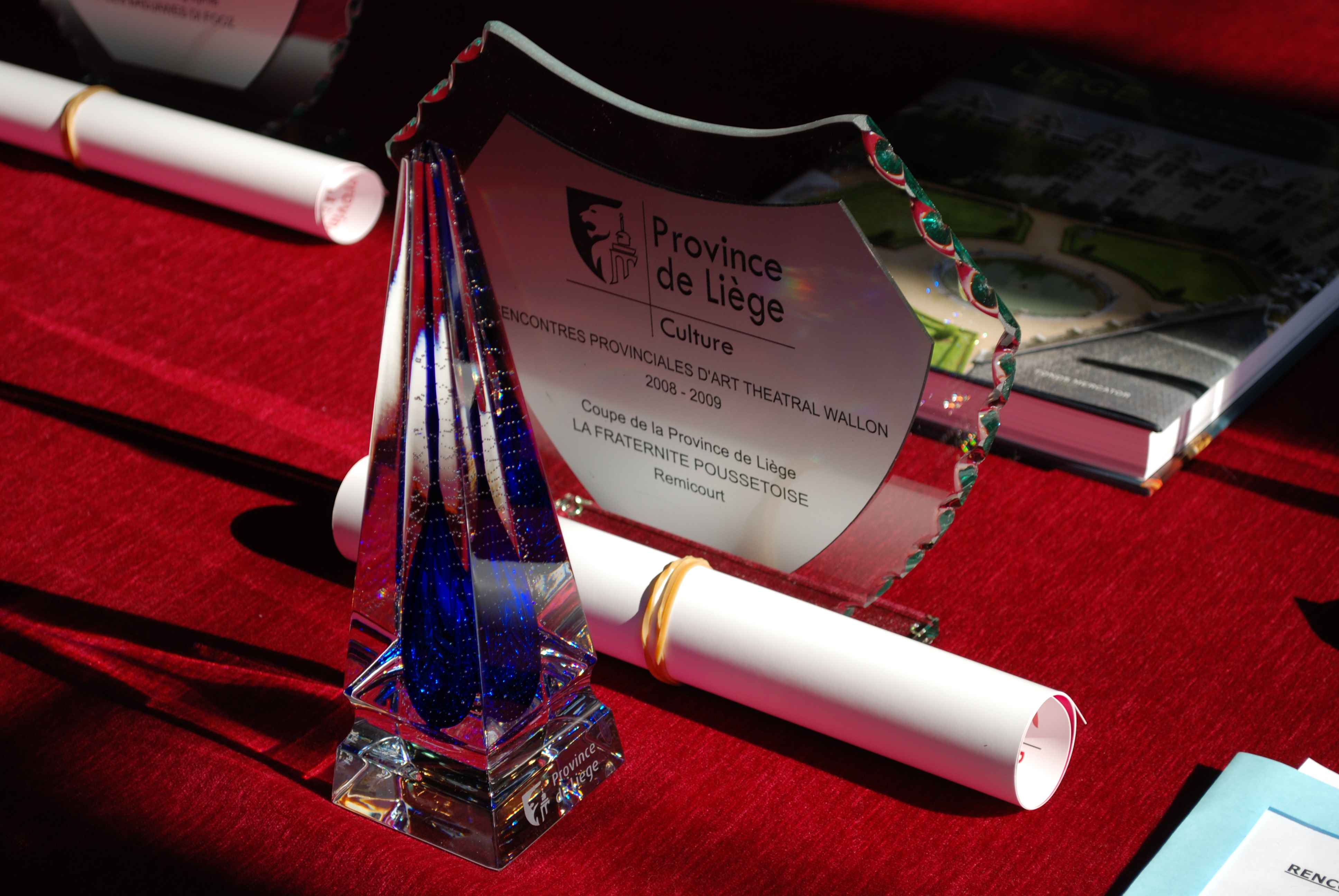 2230 remise des prix 12 06 09