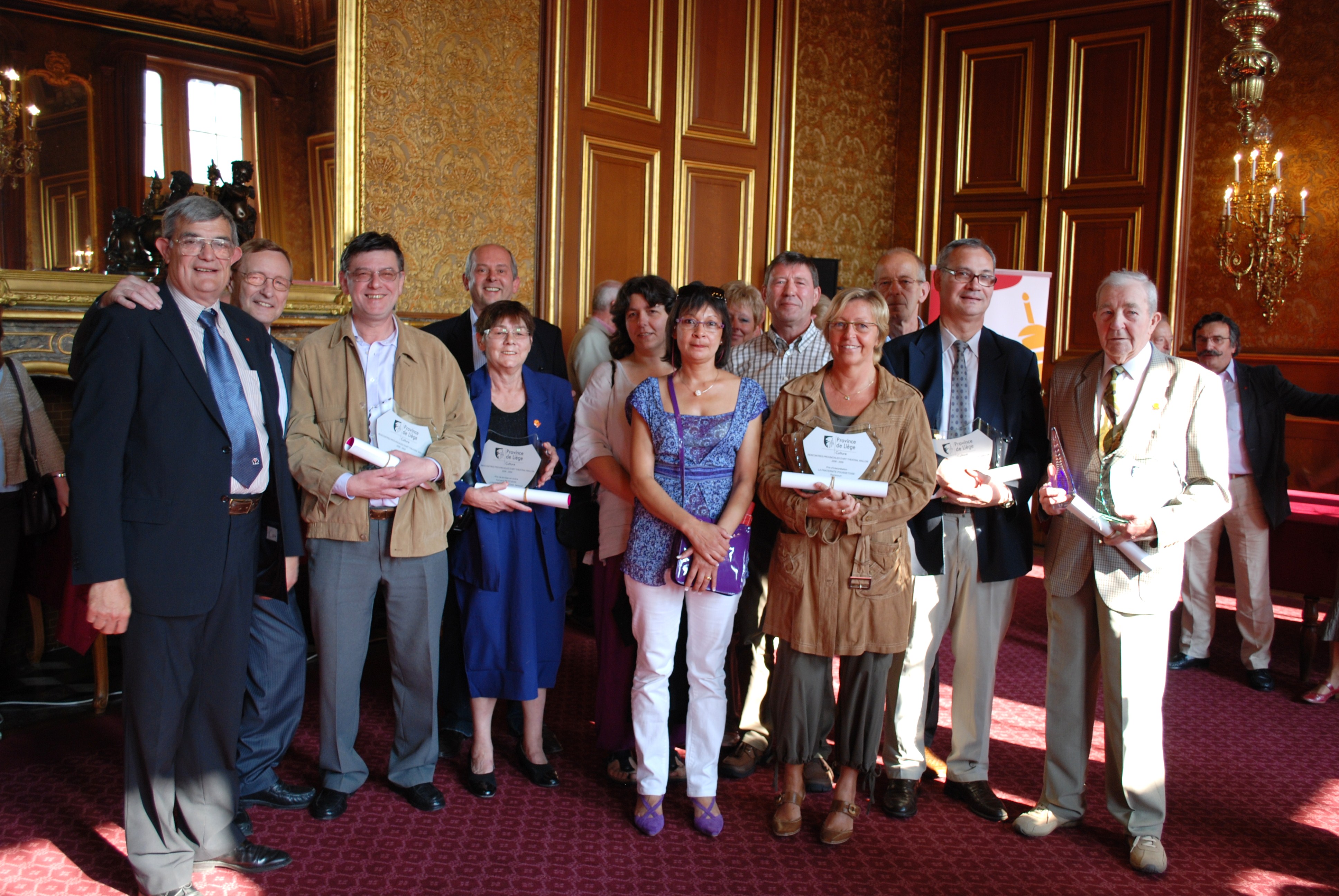 2296 remise des prix 12 06 09