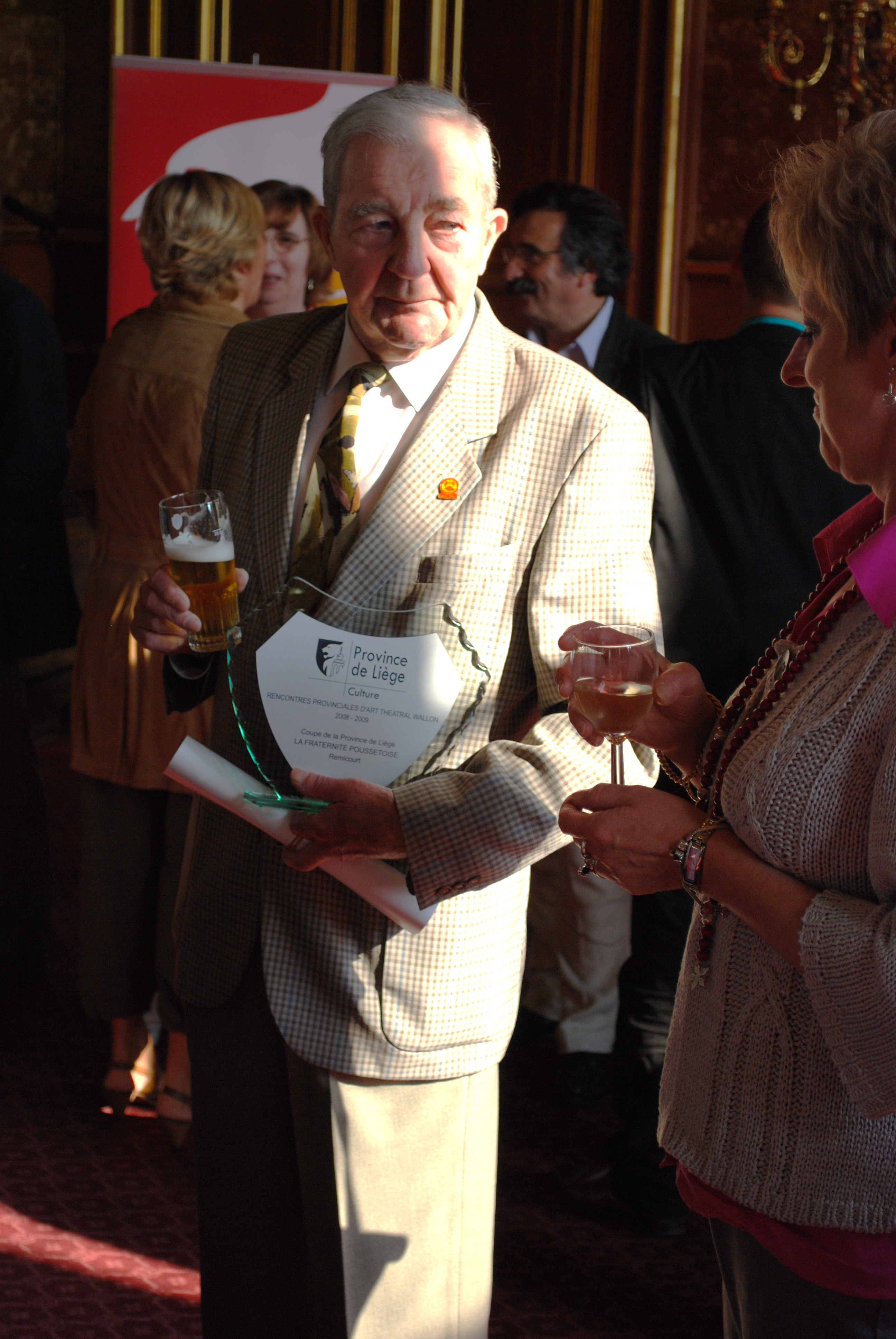 2298 remise des prix 12 06 09