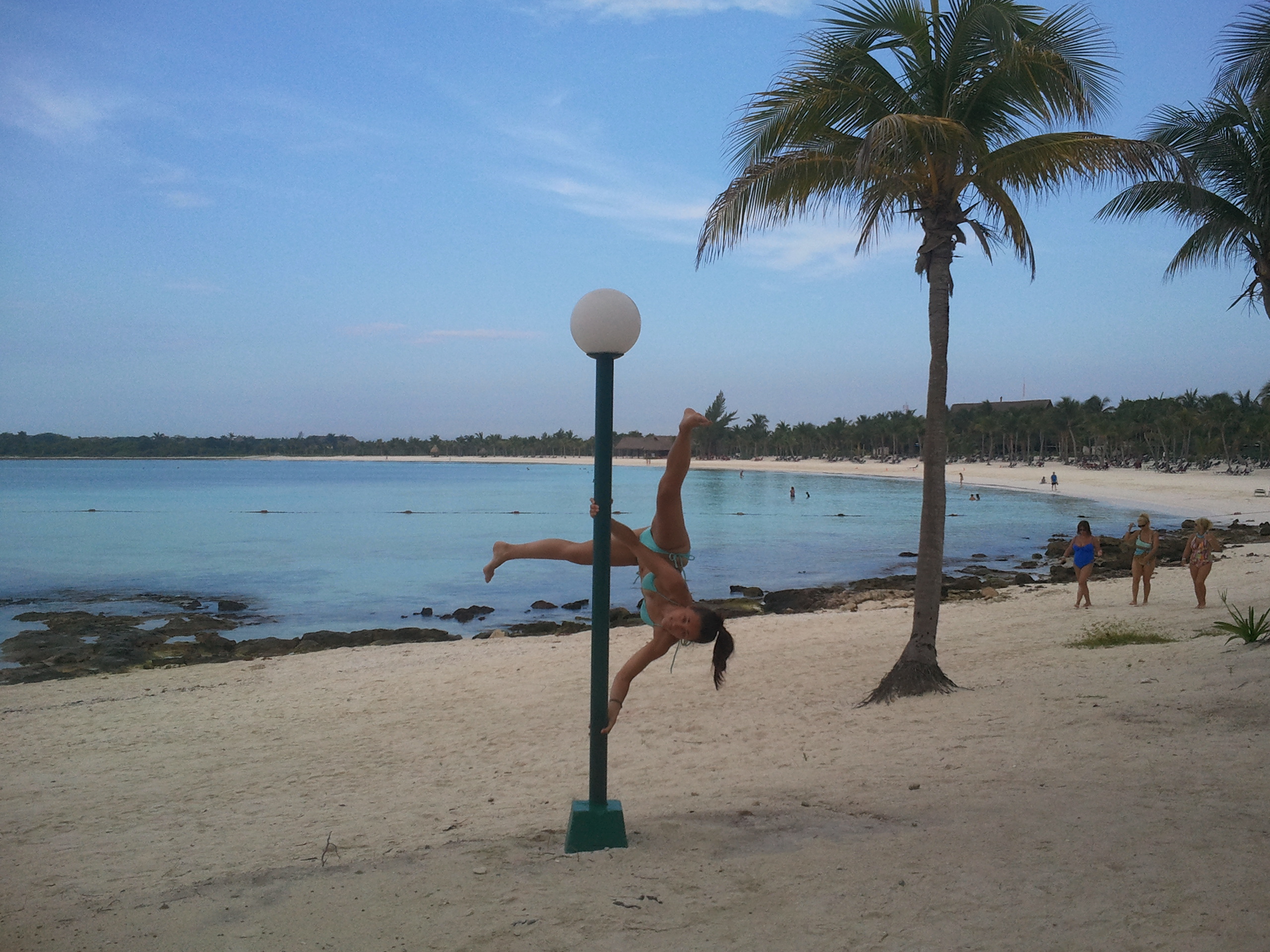 Photo0053