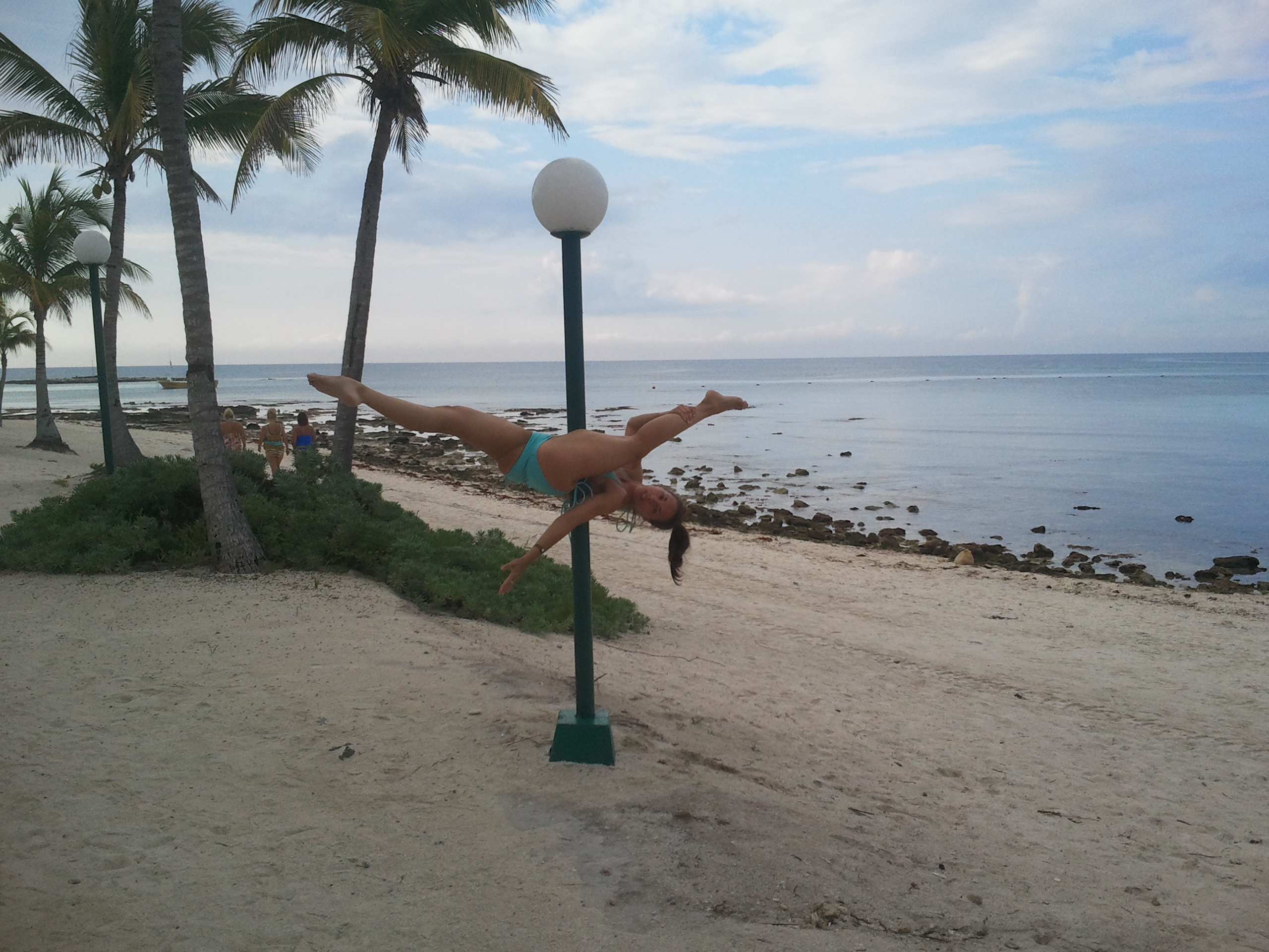 Photo0055