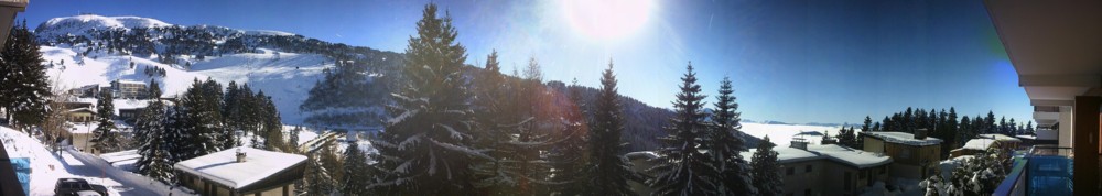  pano vue 3
