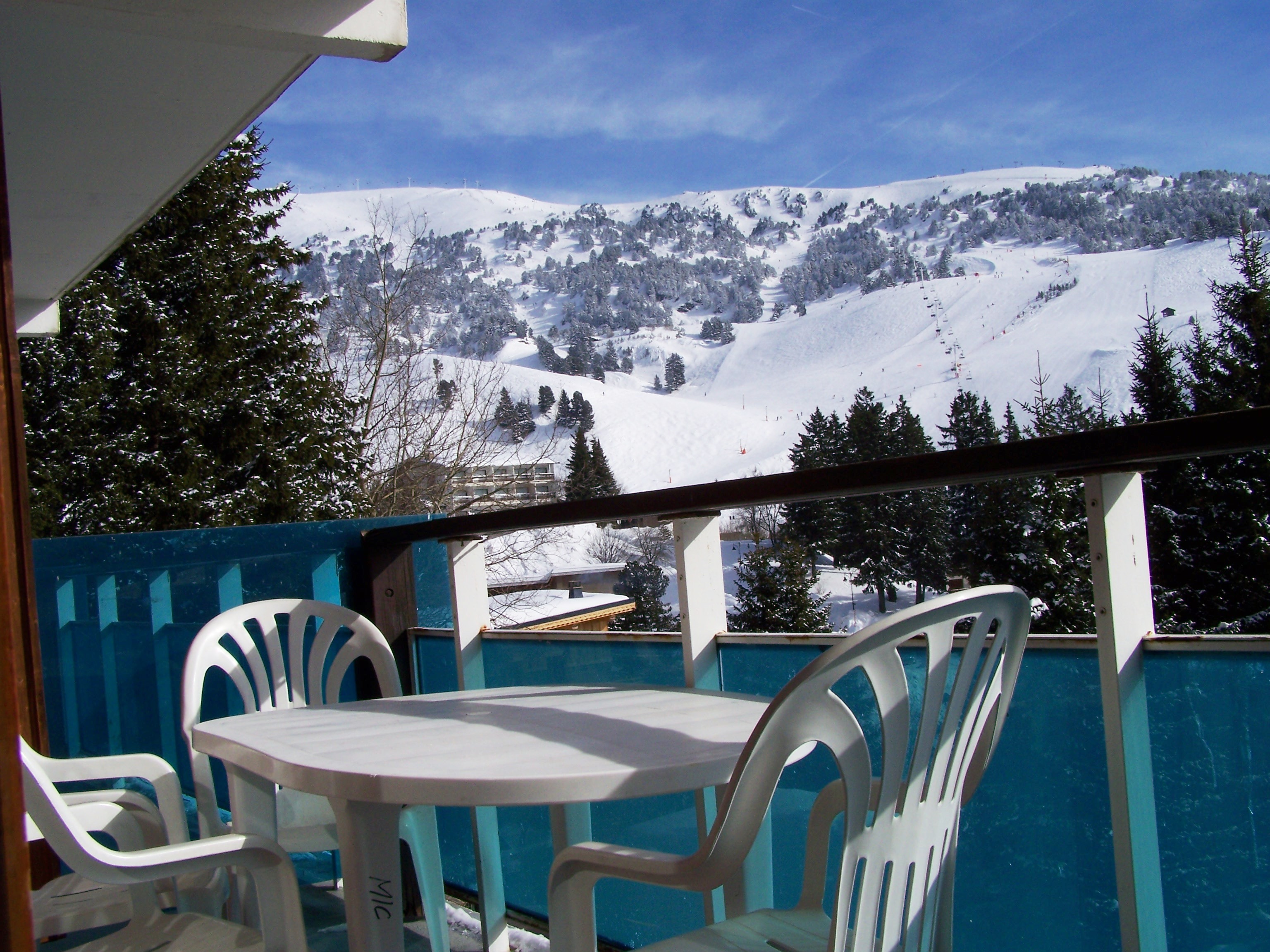 2009 02 Chamrousse 019