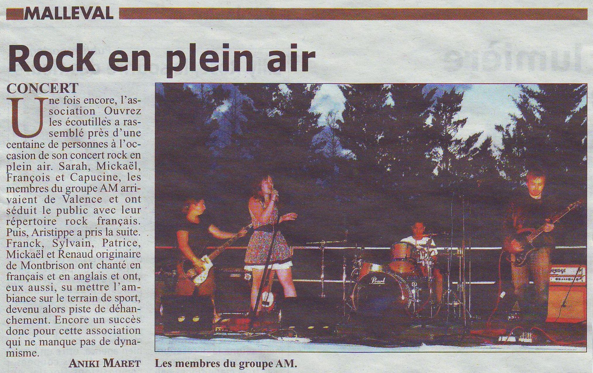 Copie de am aristippe 040811 le reveil