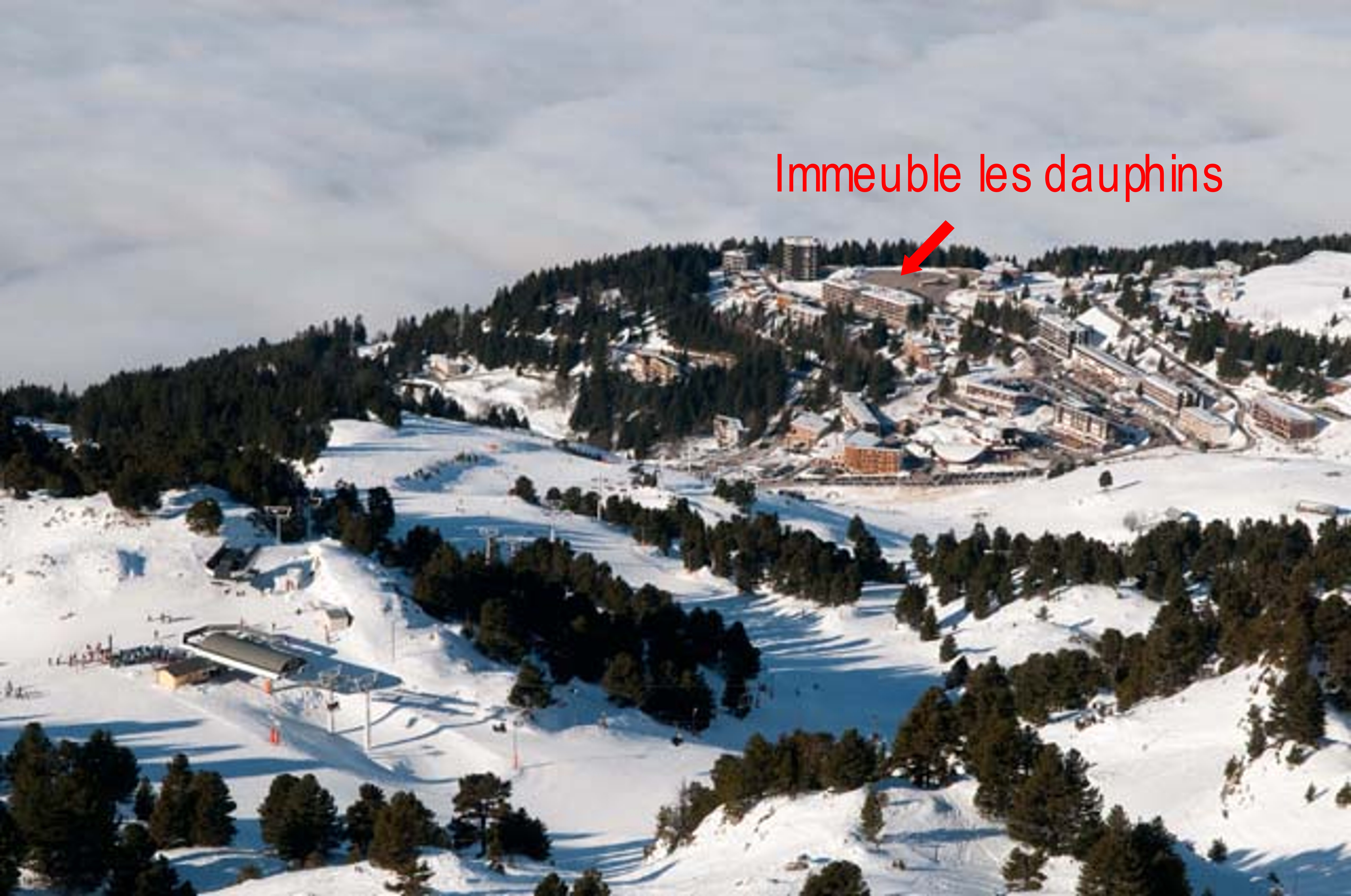 Recoinimagesetreves 75