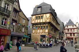 Vannes2