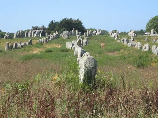 Carnac 3