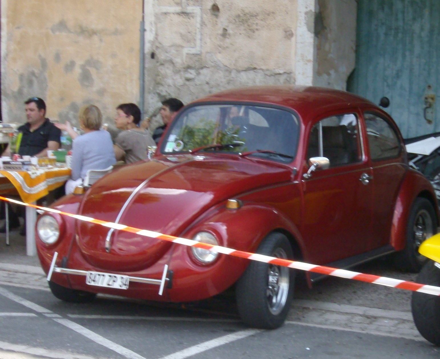 IMGP1710