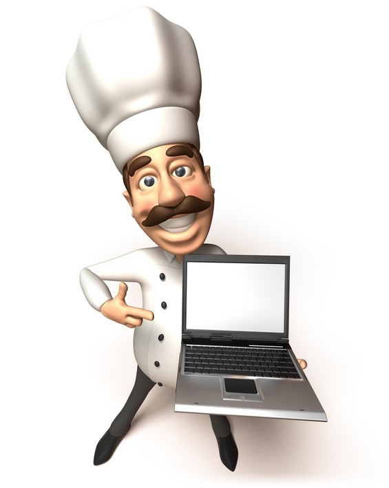 Chef2