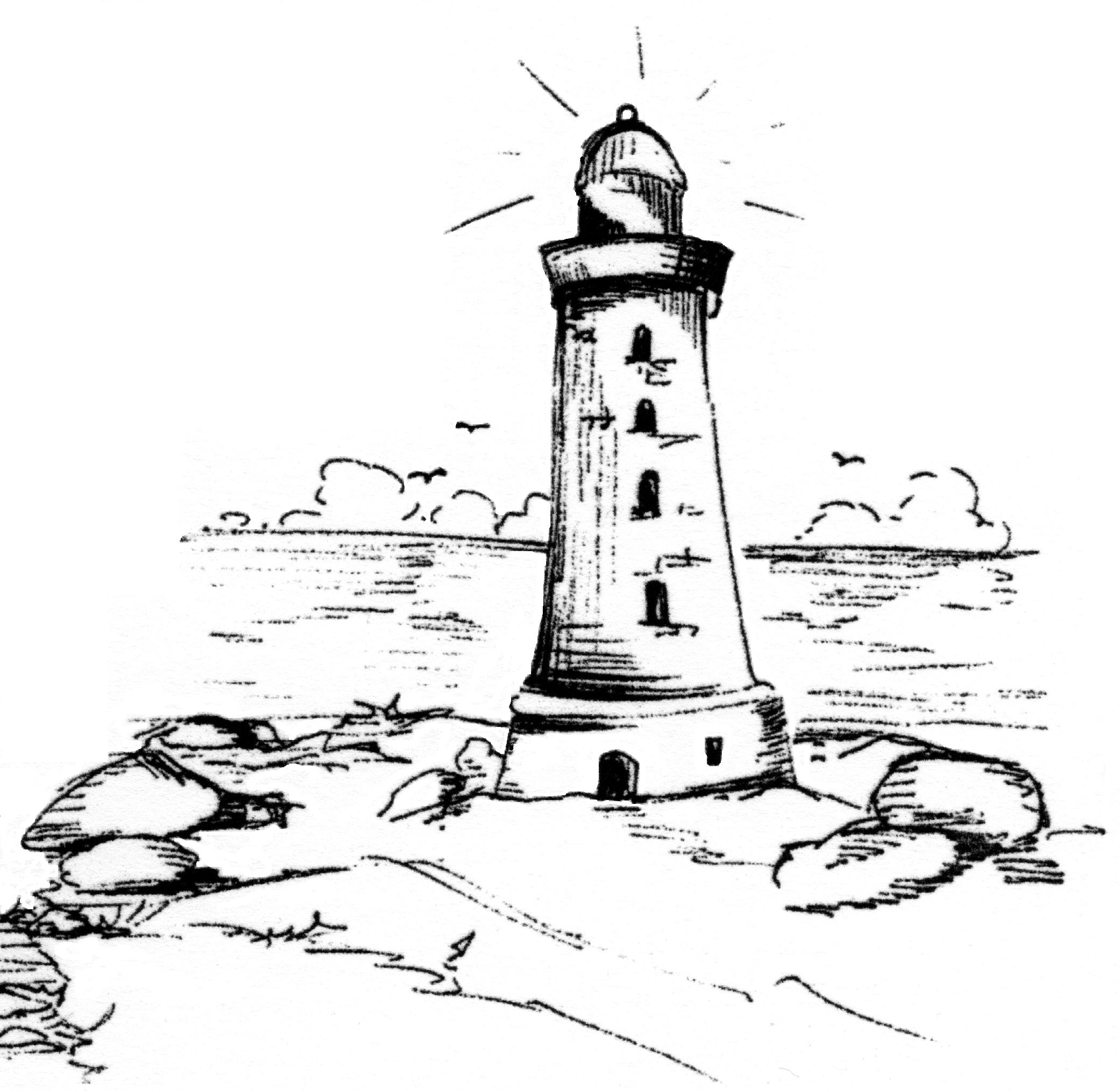 Logo traict001