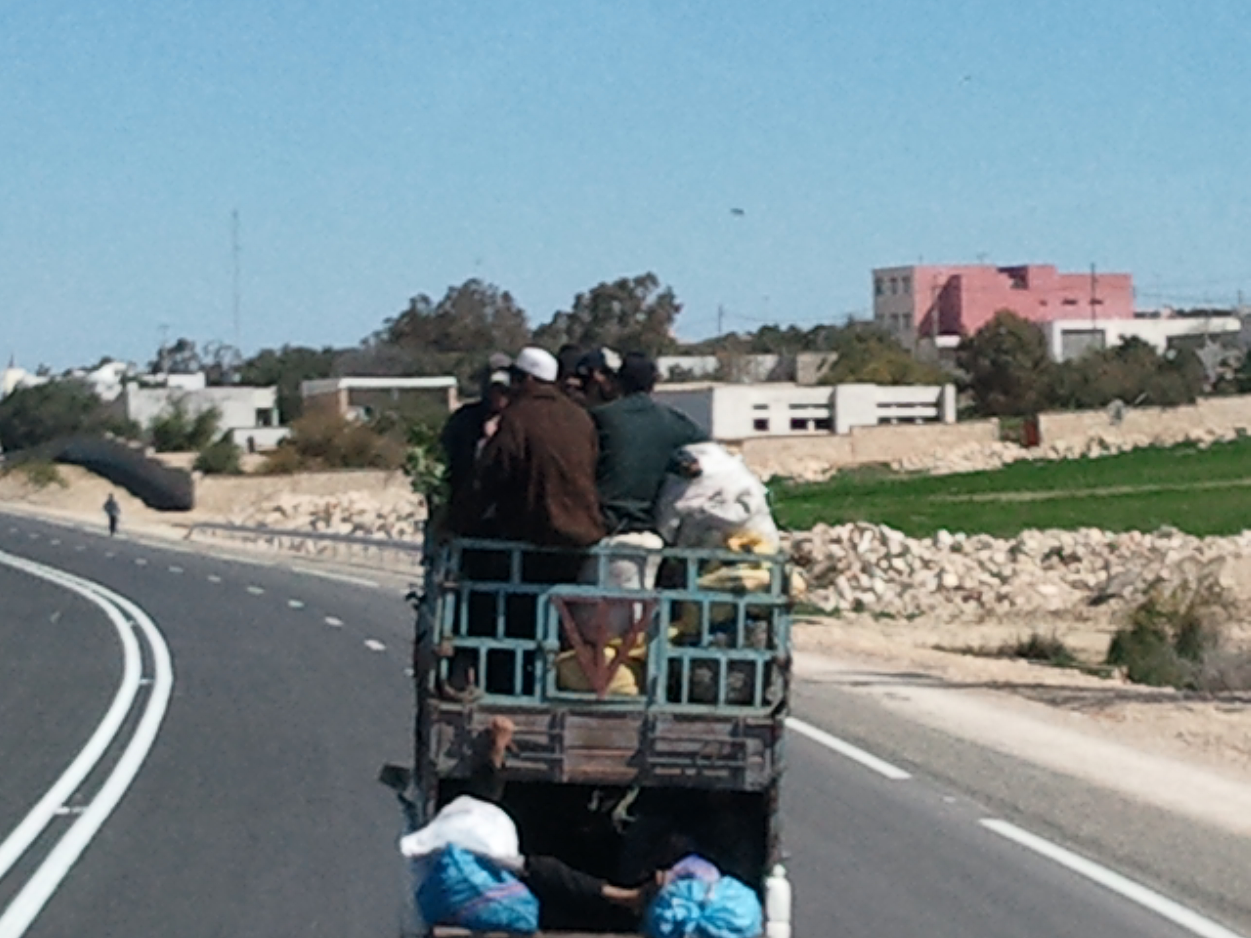 Photo0093