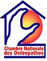 Chambre logo