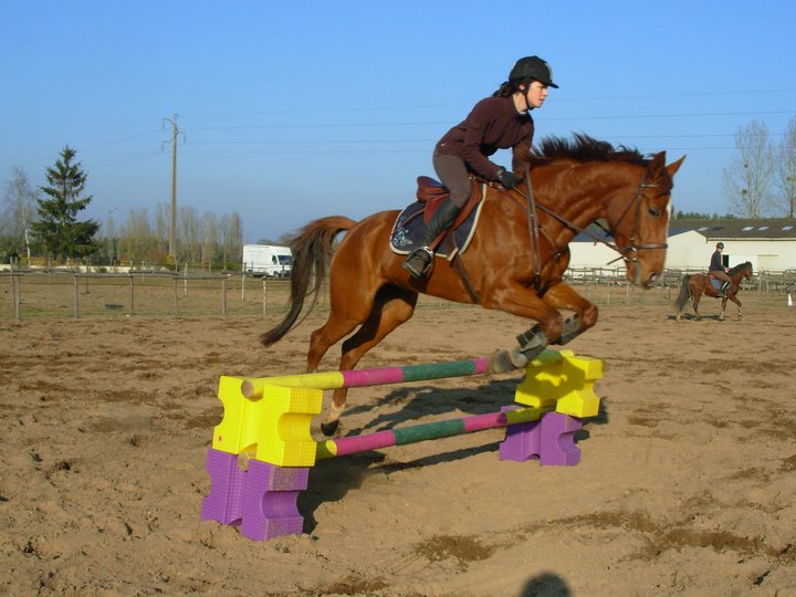 Blandine