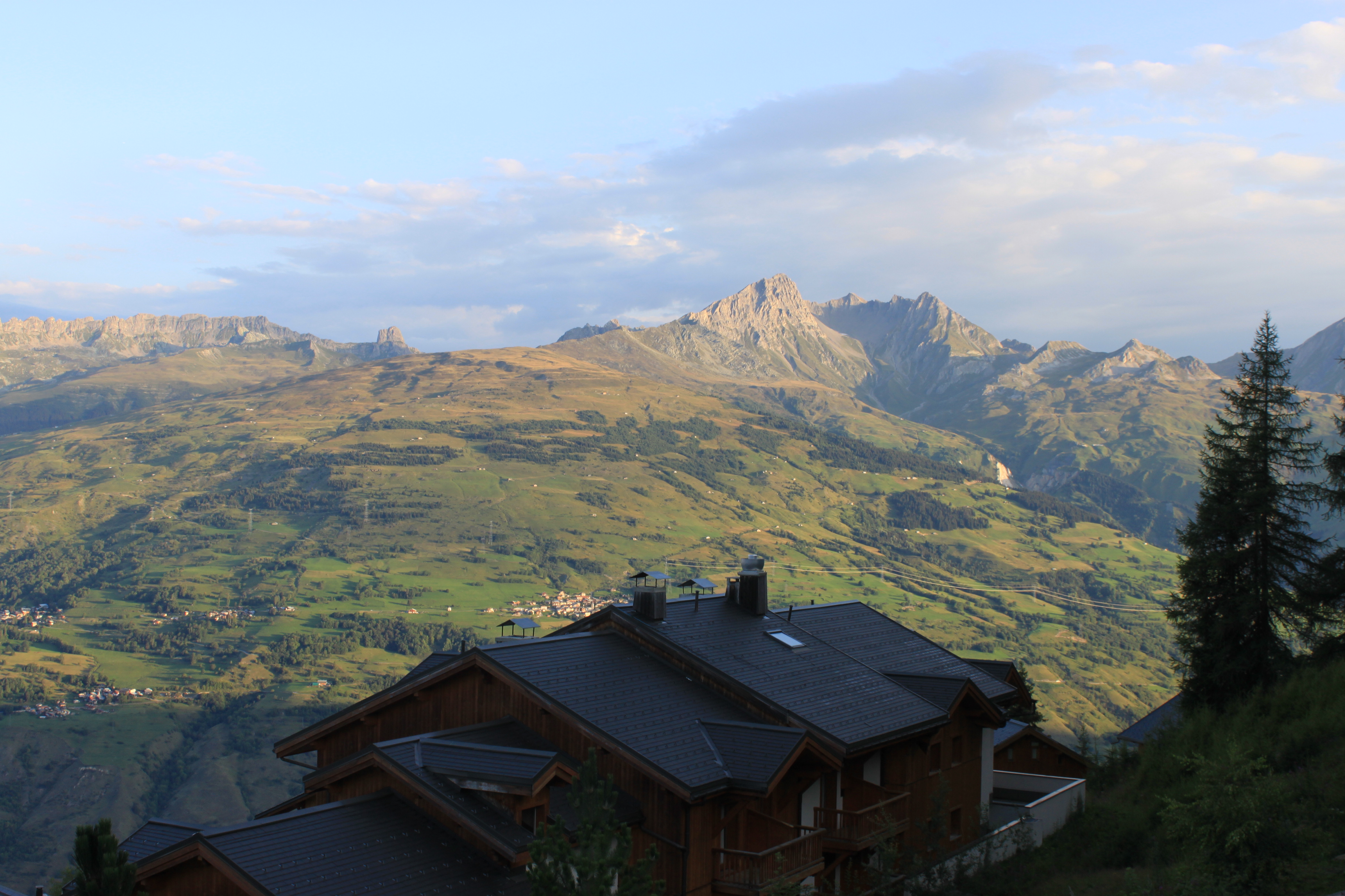 Vallandry 2011 08 14 0497