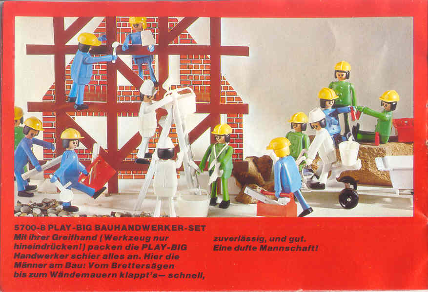 Catalogue 1 page 12 1