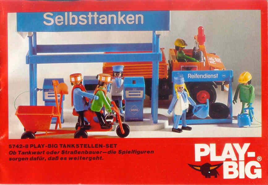 Catalogue 1 page 13 2