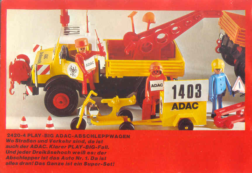 Catalogue 1 page 16 1