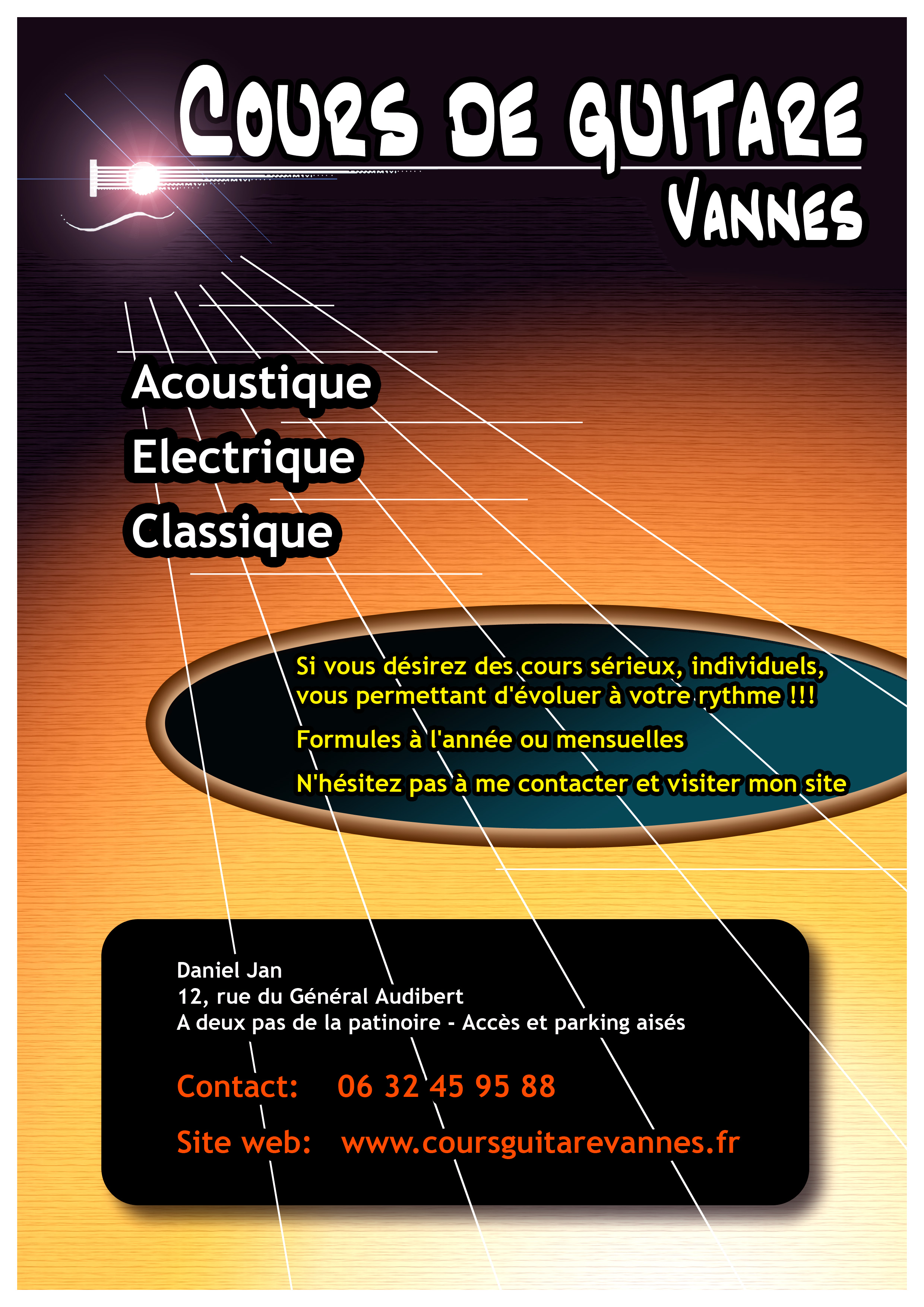 Flyer rosace31b copie