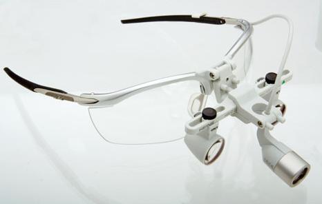  c 08 32 541 2 0 lumiere pour loupe heine led loupelight