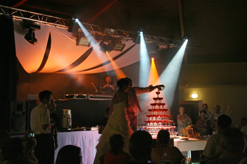 Soiree10