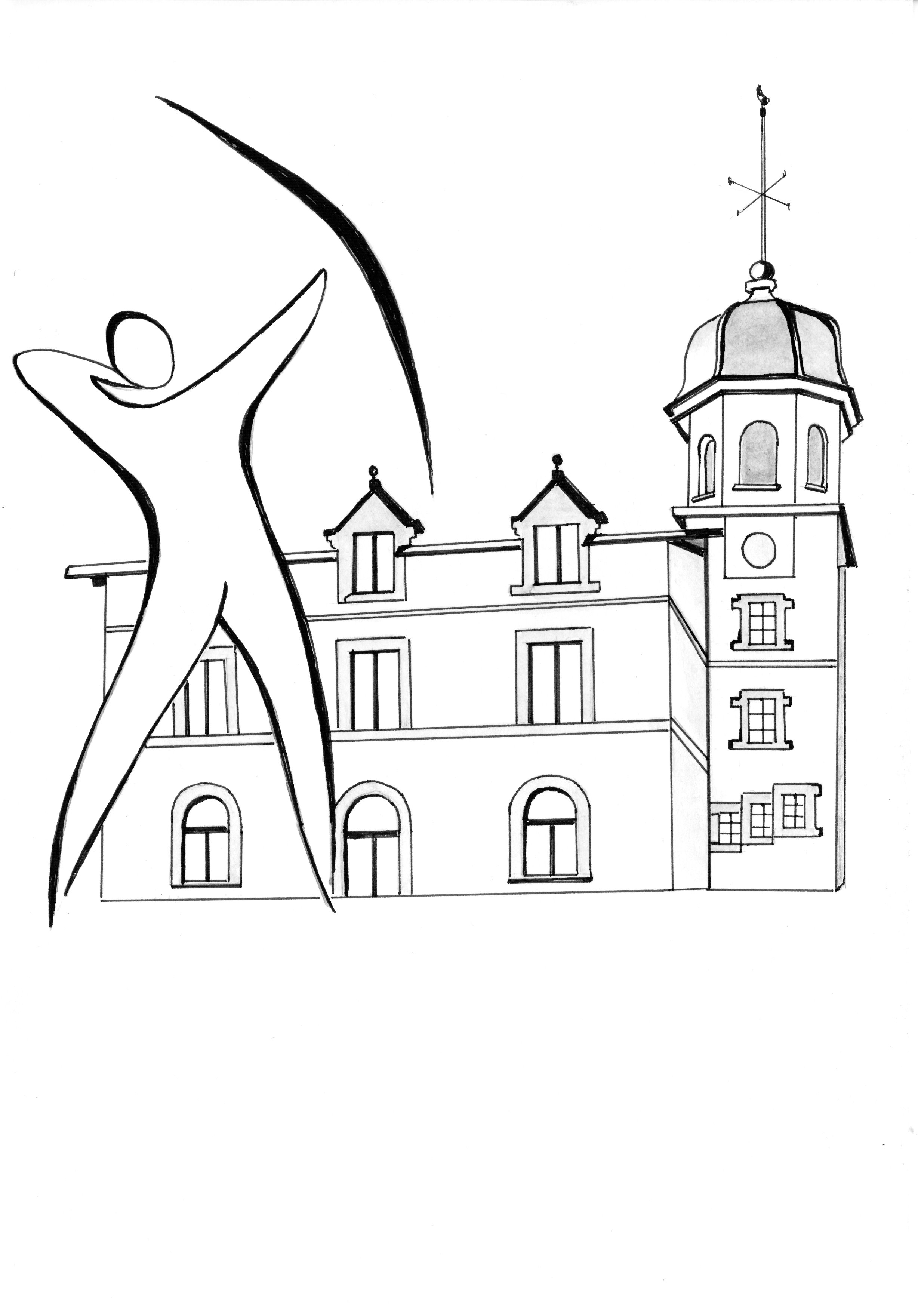 Slcta projet