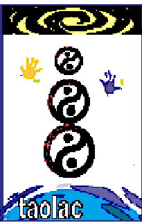 Logo2 Taolac