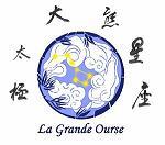 Logo2