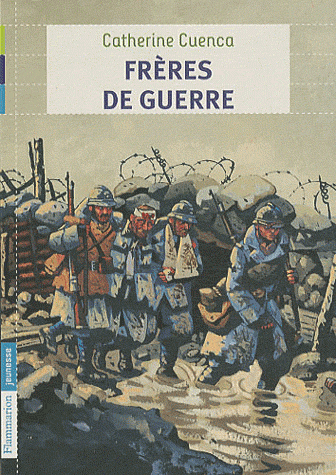 Sans titre