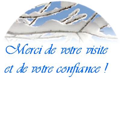 Projet1