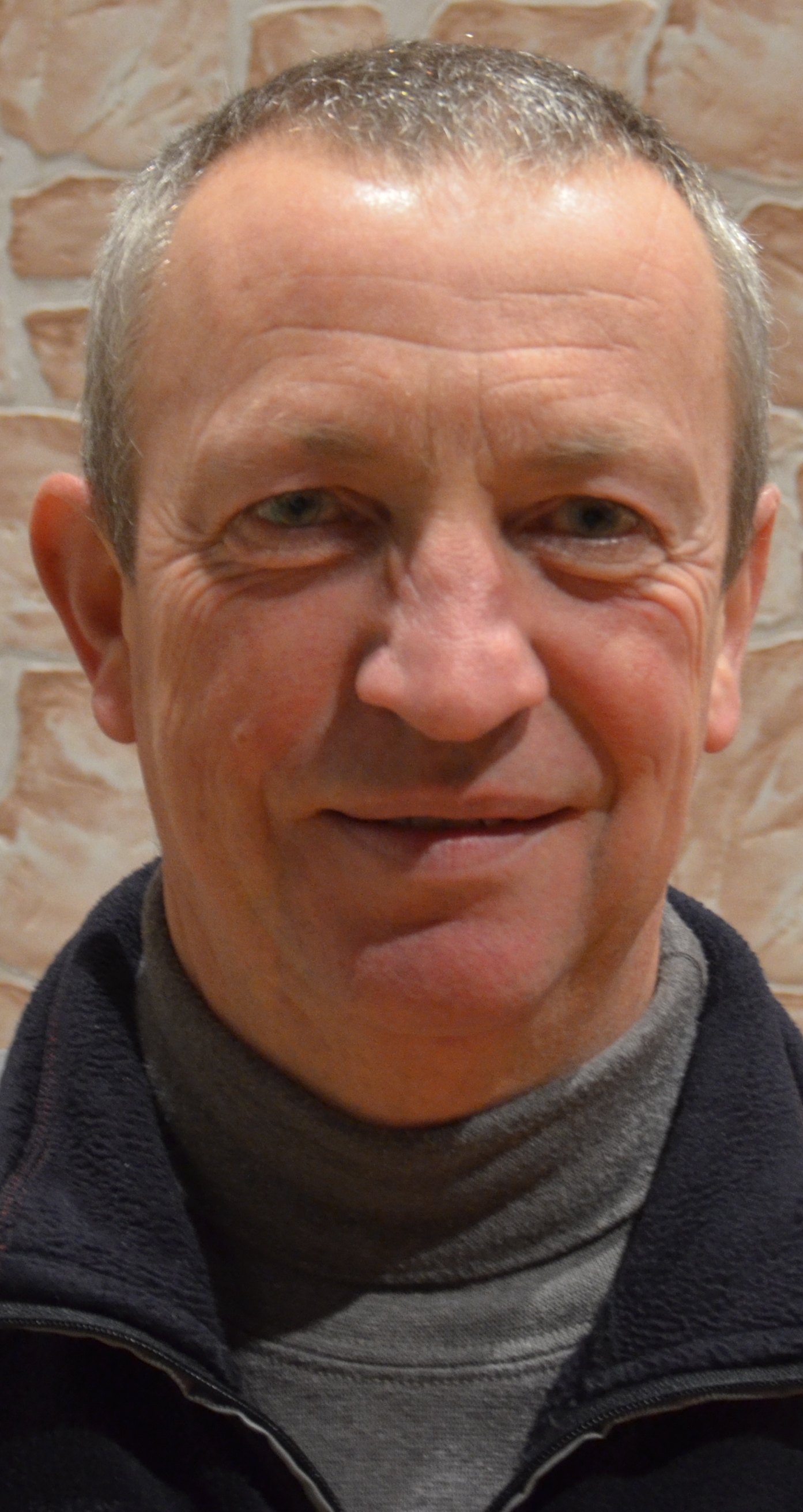 Acteur jacques