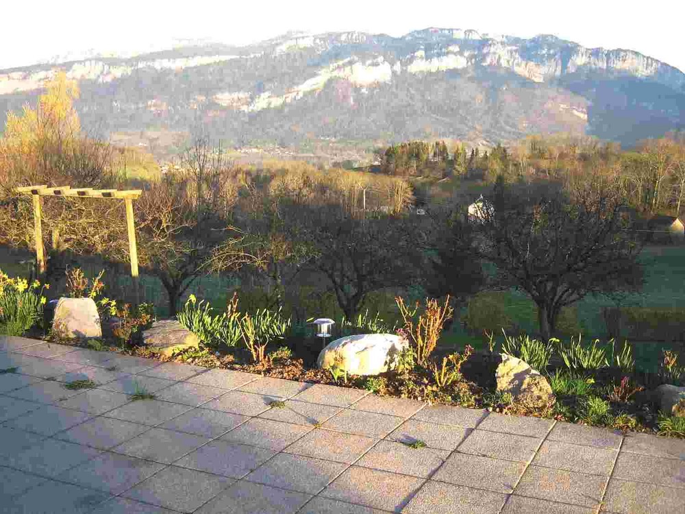 Gite miribel 018