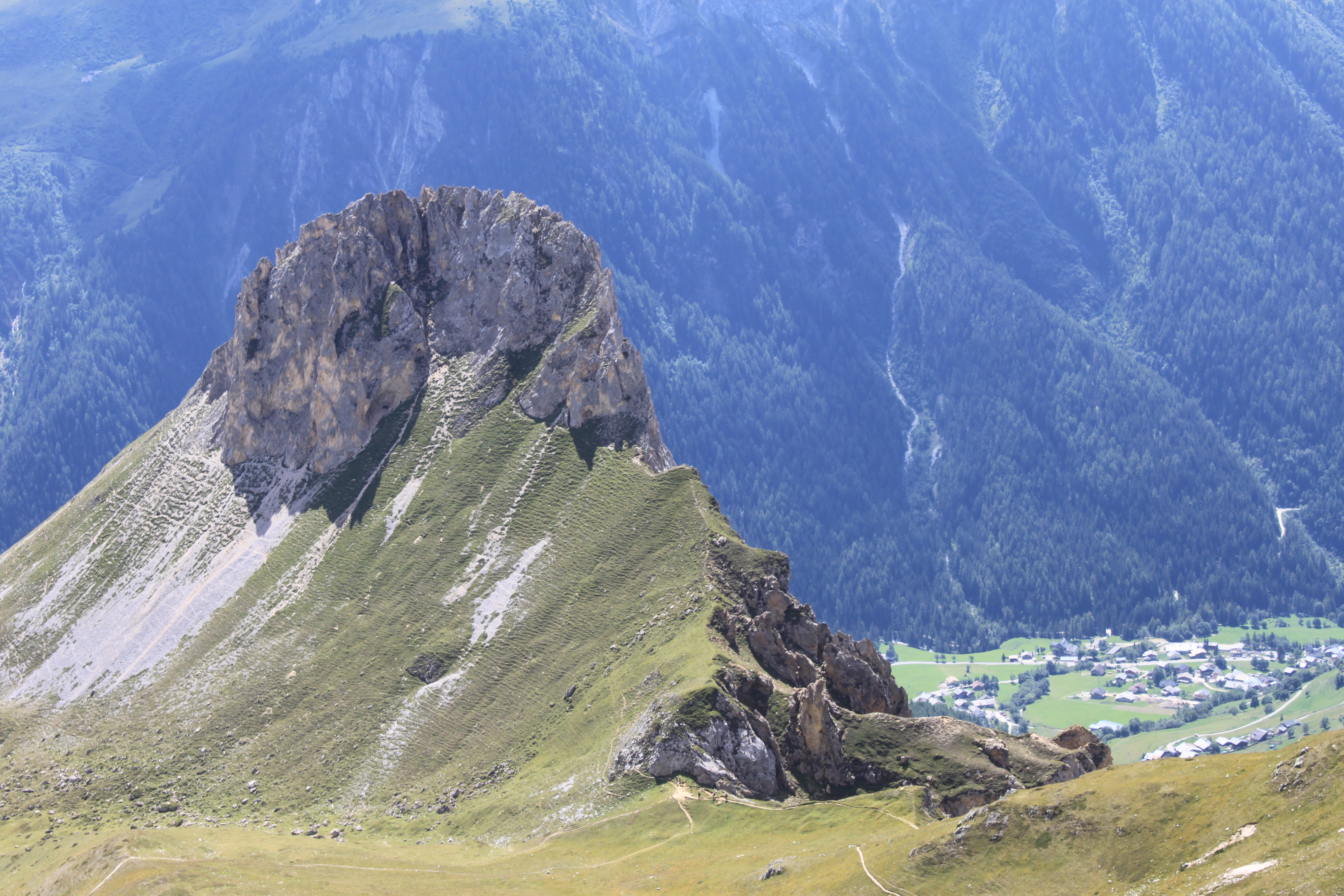 Vallandry 2011 08 01 0306