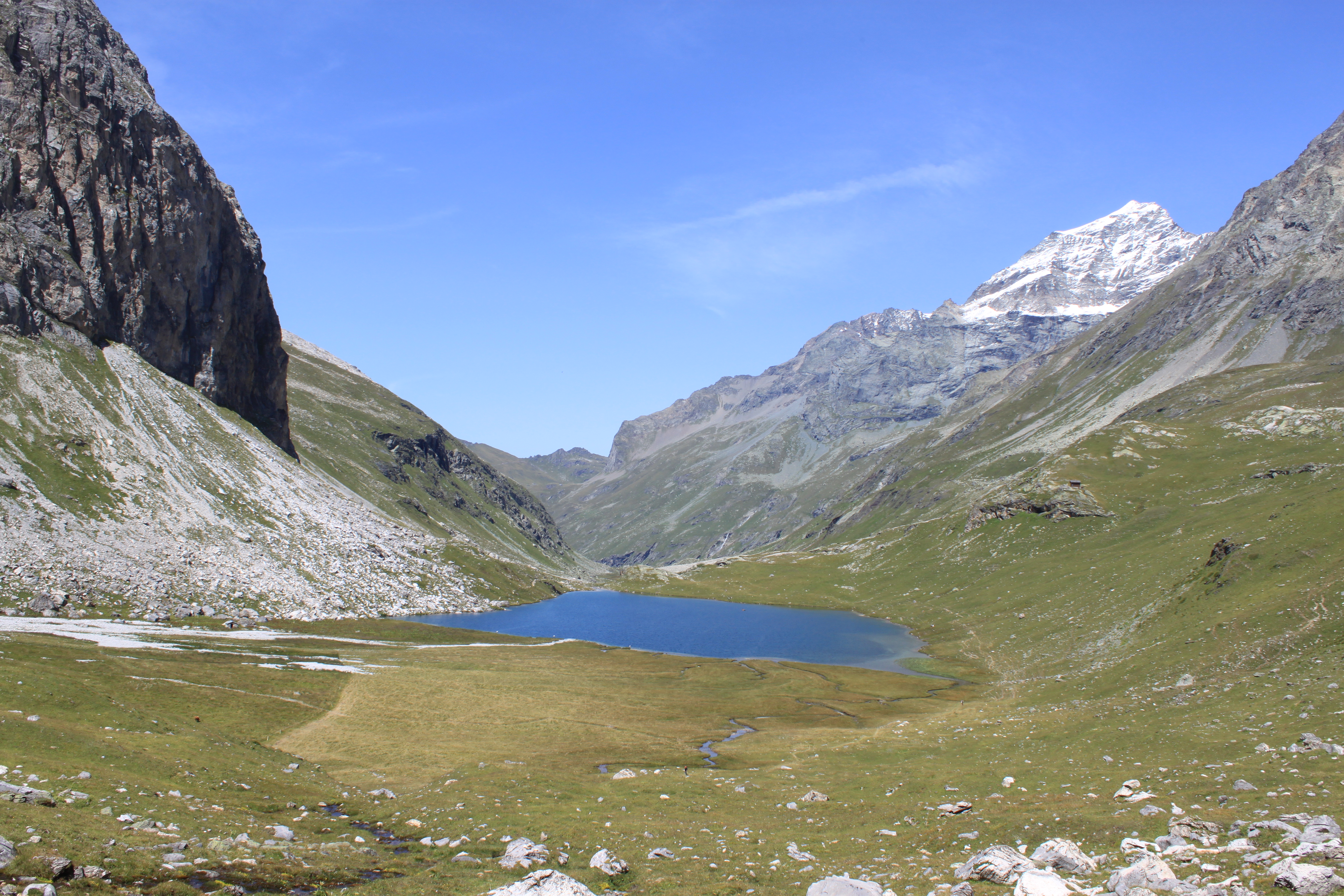 Vallandry 2011 08 02 0327