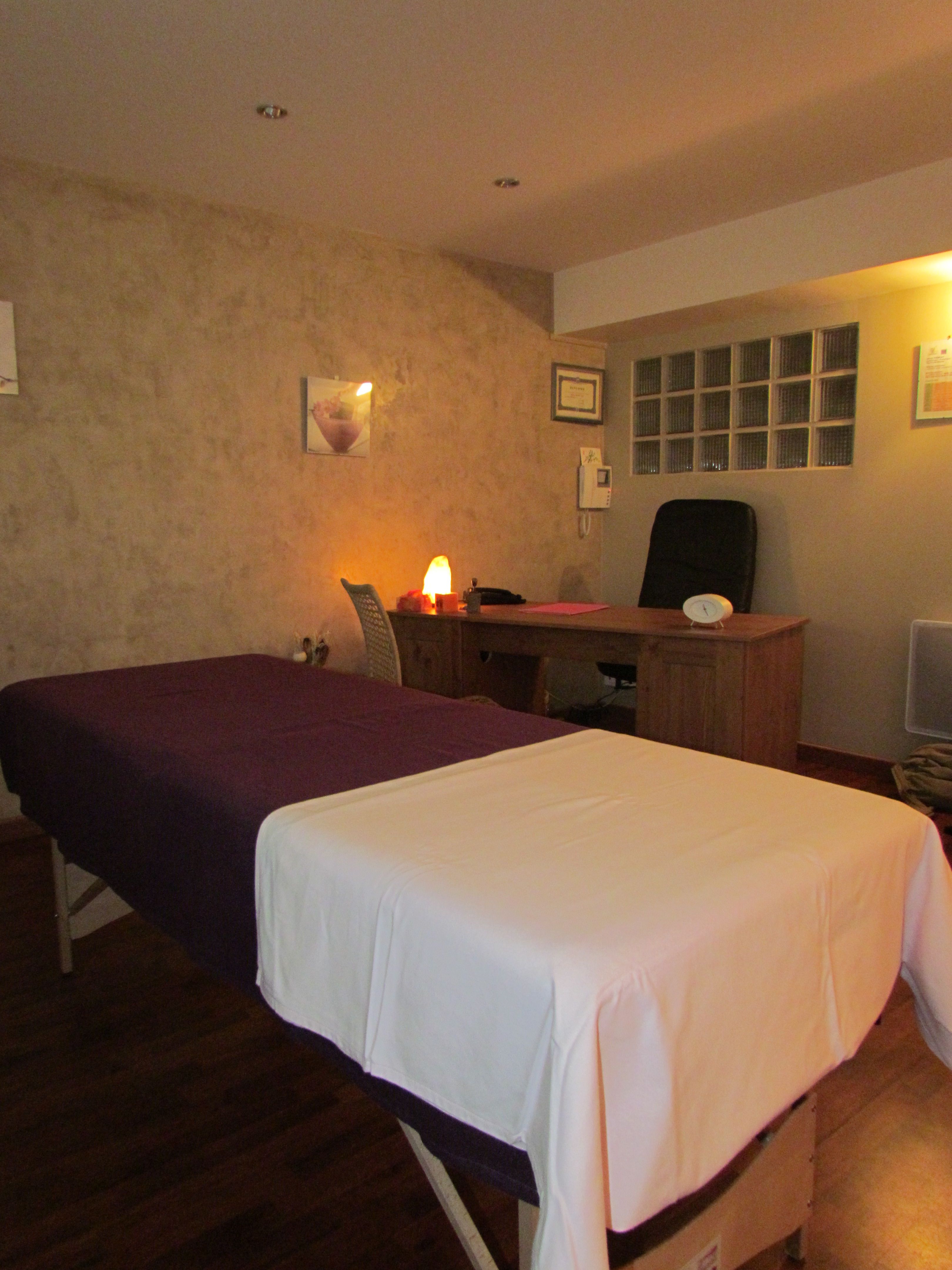 Salle espace 24 012