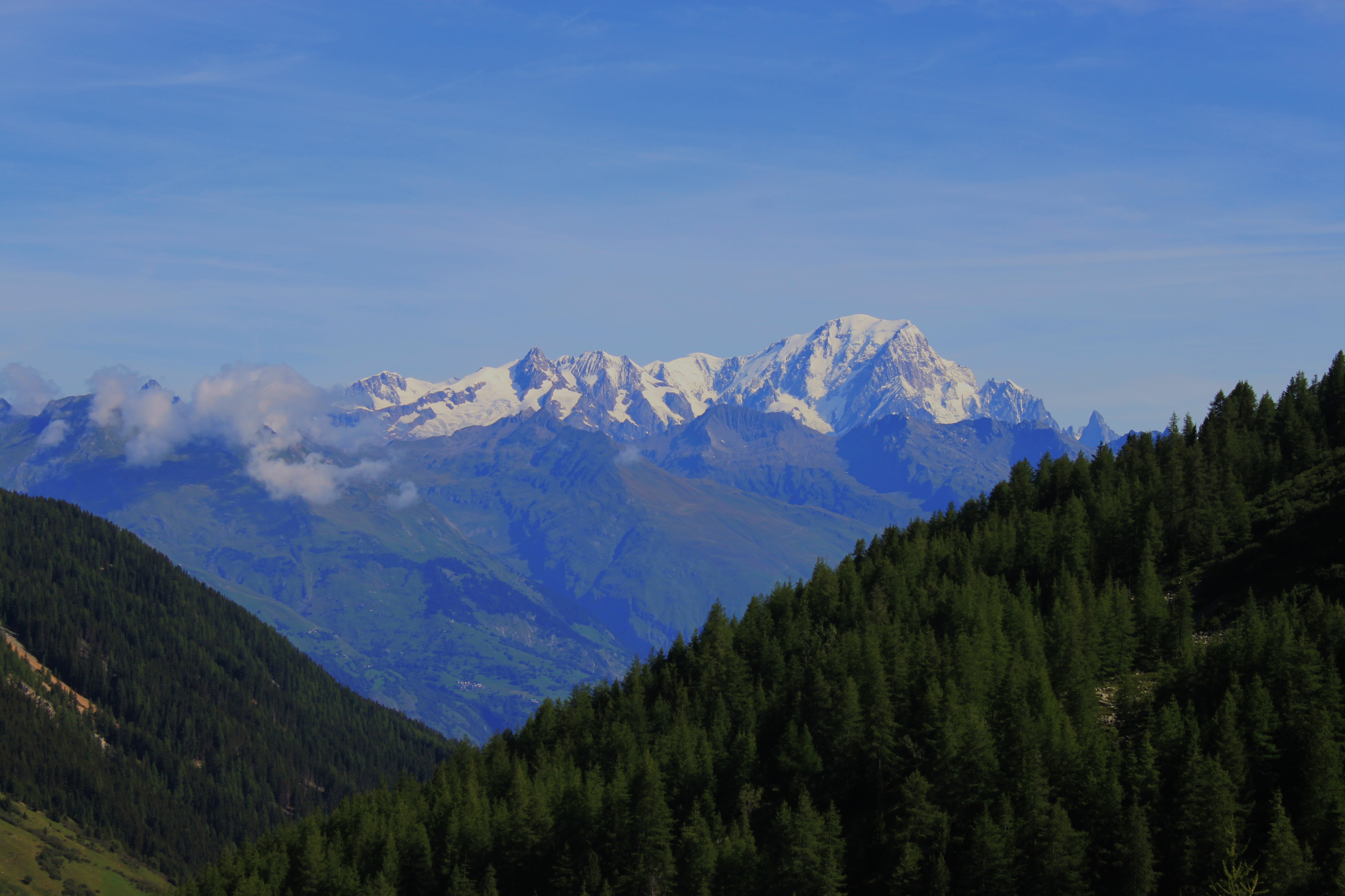 Vallandry 2011 08 10 0441