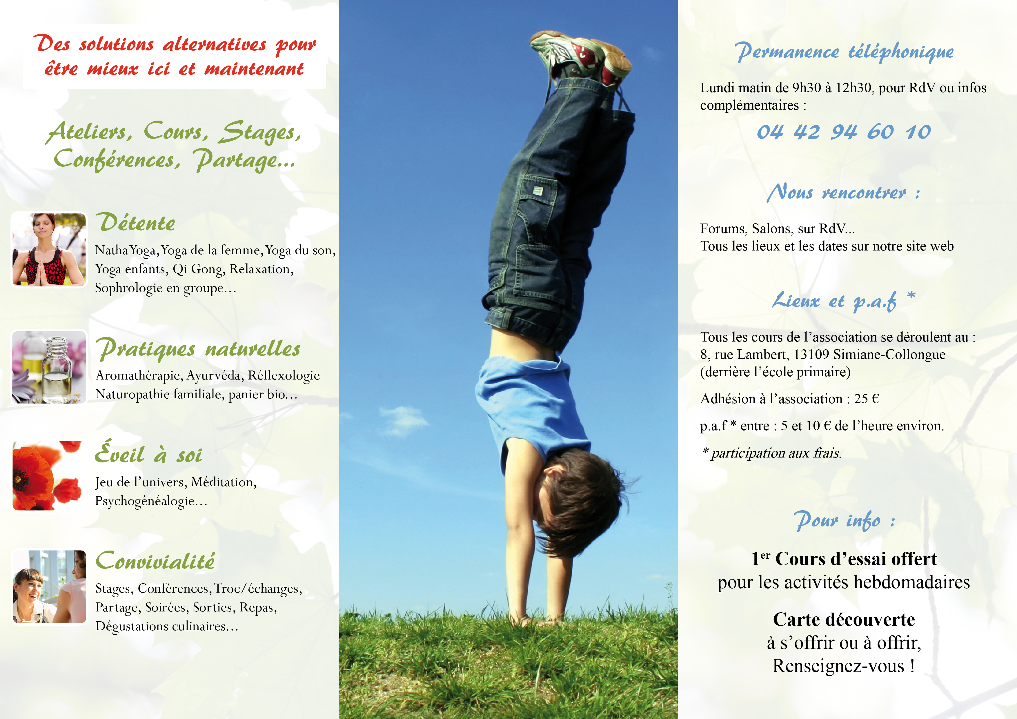 Depliant AC verso 1