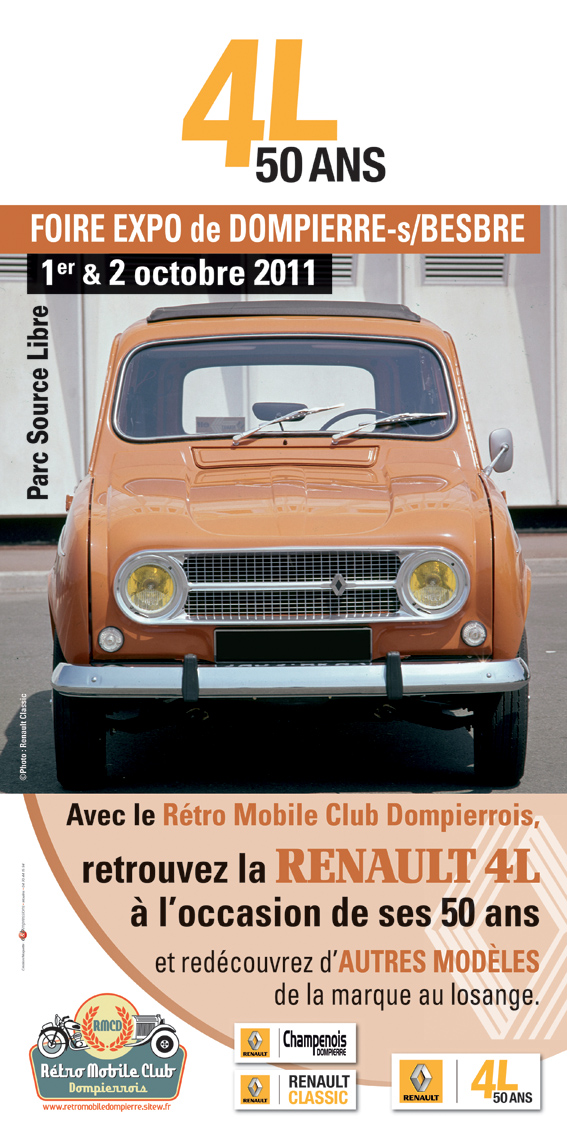 4L 50ans Aff210x420 2