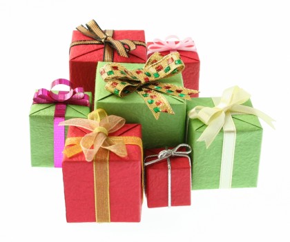 Cadeaux 93784
