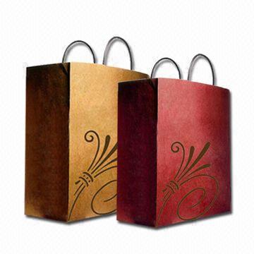Gift bags 1