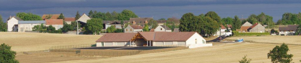 Ecole