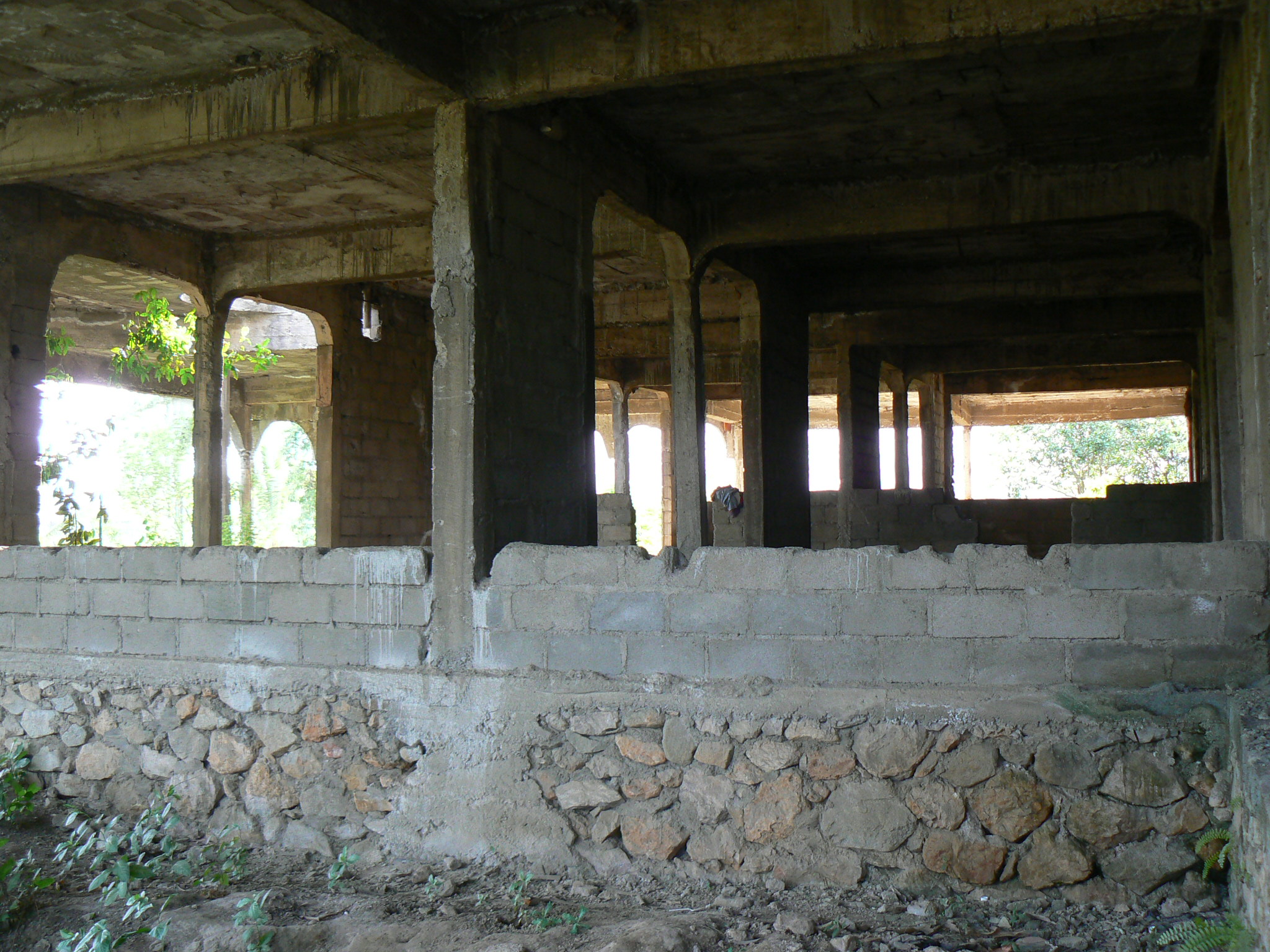 P1040373