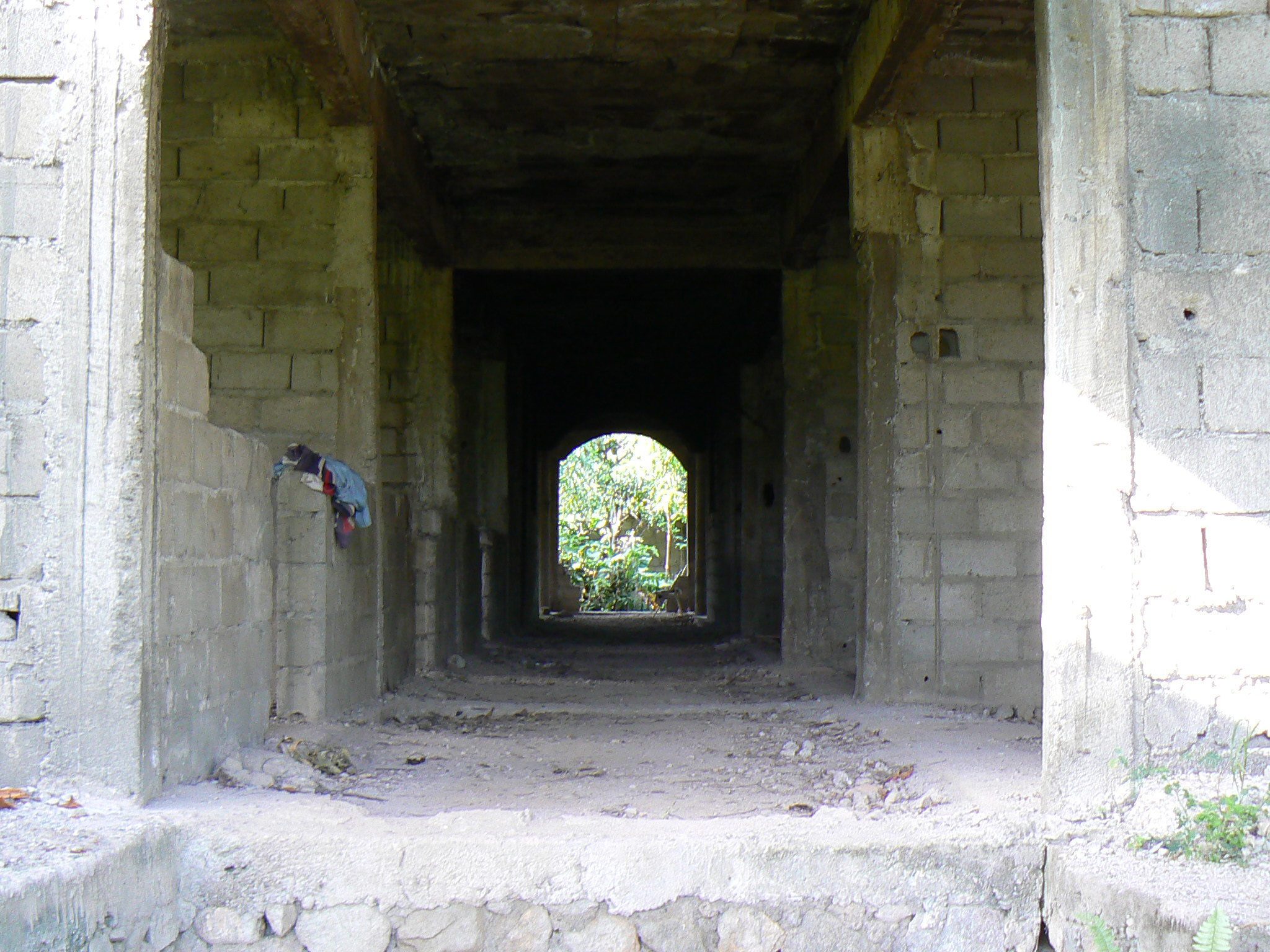 P1040351