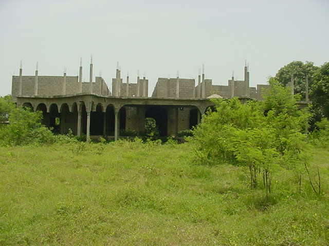 MVC 039S
