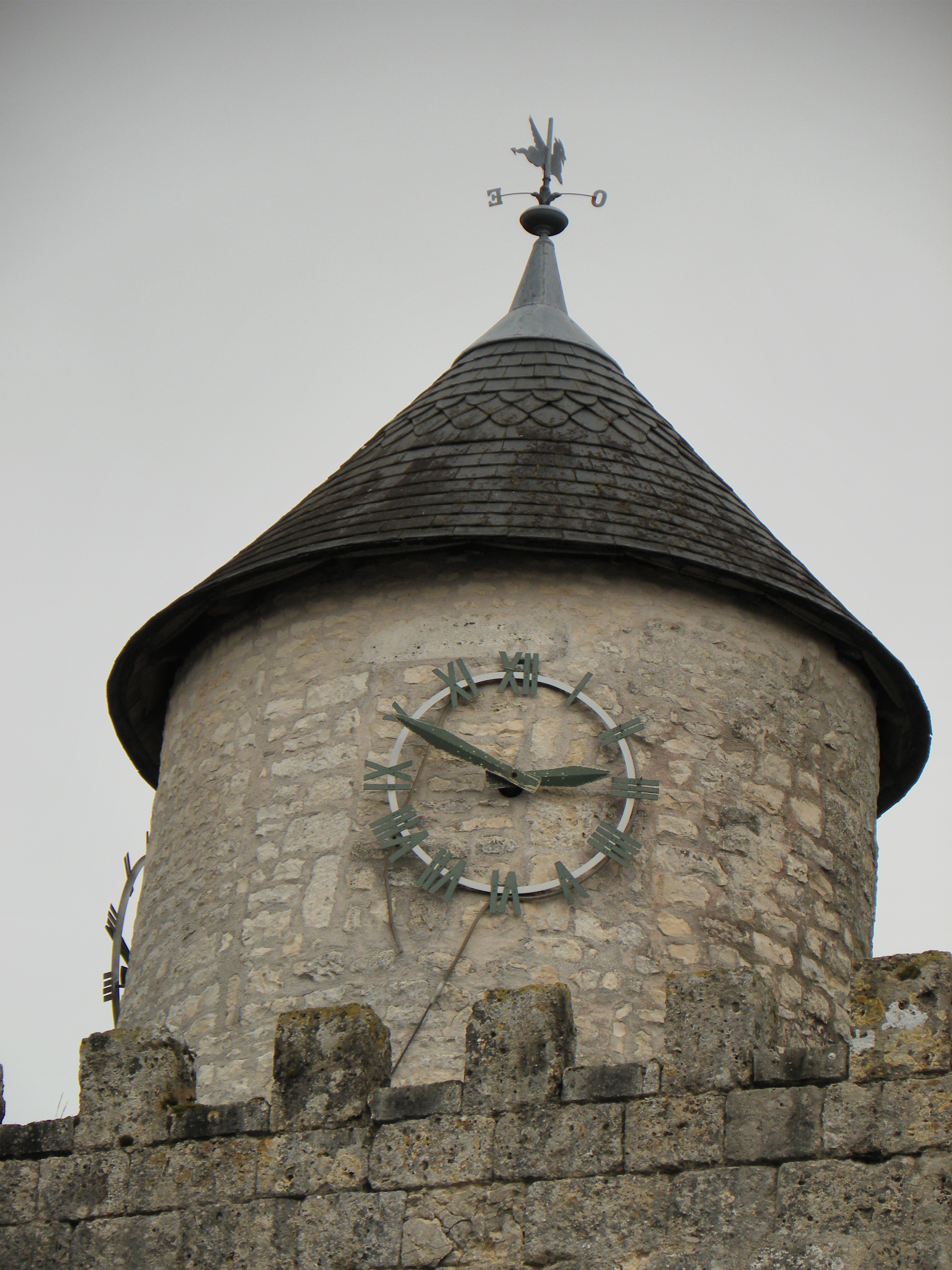 Surgeres4